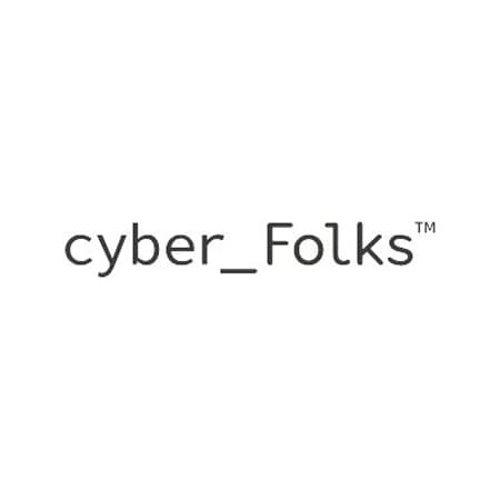 Voucher Cyber Folks