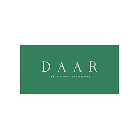 Daar