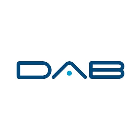 Voucher DAB IT