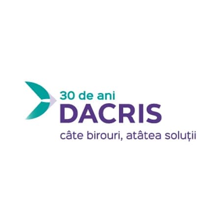 Voucher Dacris