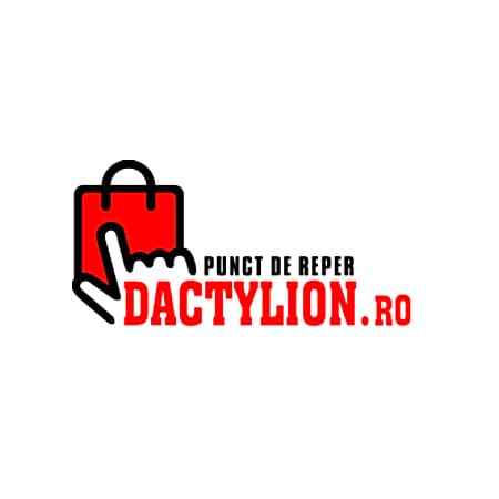 Voucher Dactylion