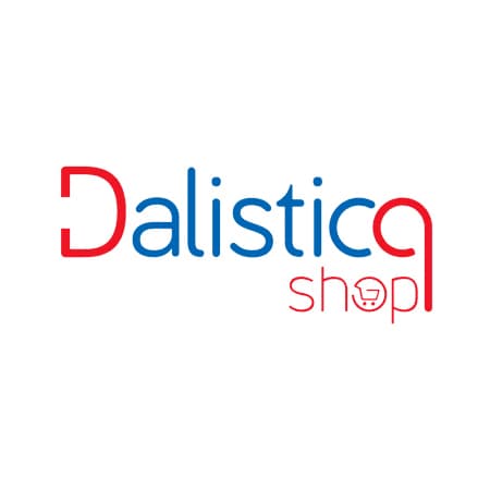 Voucher Dalisticq Shop