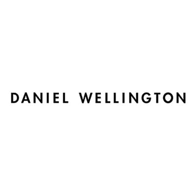 Voucher Daniel Wellington