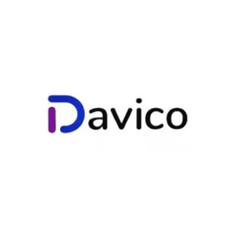 Voucher Davico