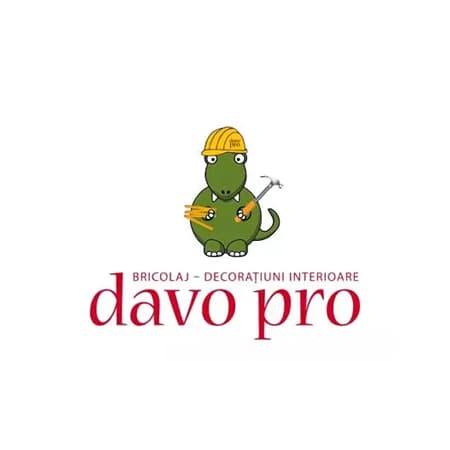 Voucher Davo Pro