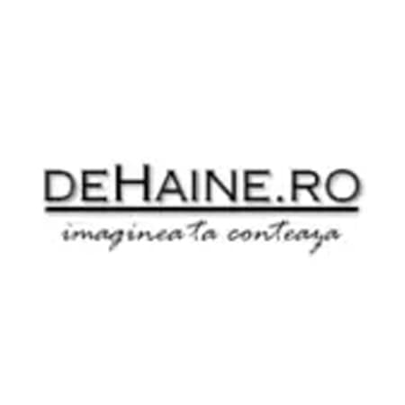 Voucher DeHaine.ro