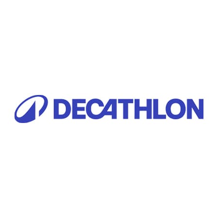 Decathlon