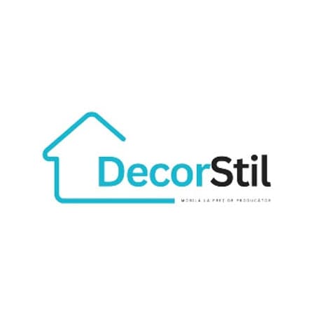 Voucher Decor Stil