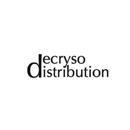 Voucher Decryso