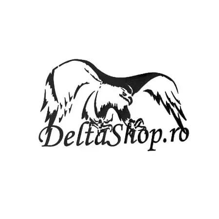 Voucher Delta Shop