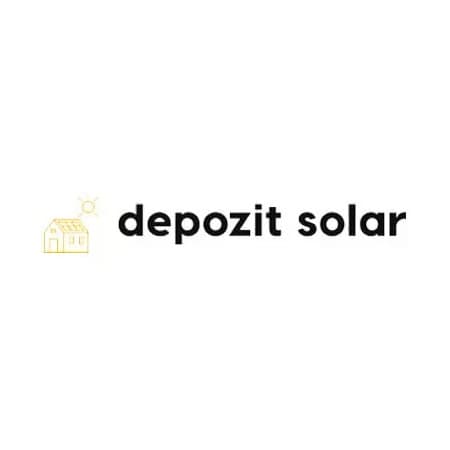Voucher Depozit Solar