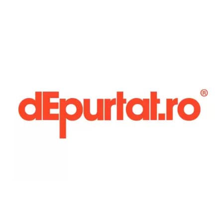 Voucher dEpurtat