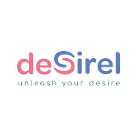 Voucher Desirel
