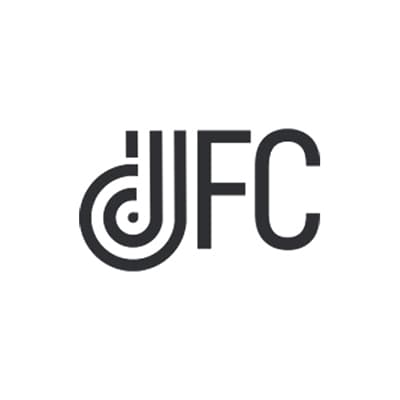 Voucher DFC