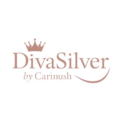 Voucher Diva Silver