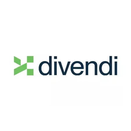 Voucher Divendi