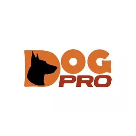Voucher DogPro