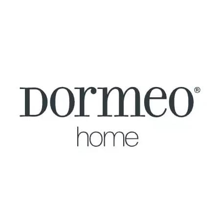 Voucher Dormeo