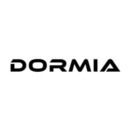 Voucher Dormia