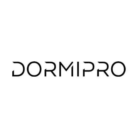 Voucher Dormipro