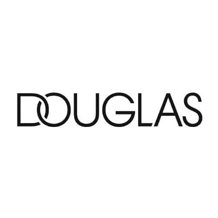 Vezi toate codurile și reducerile Douglas