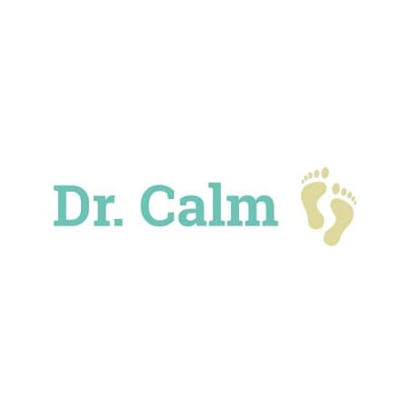 Voucher Dr Calm