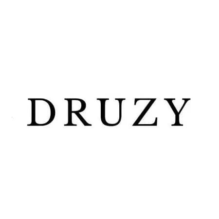 Voucher Druzy
