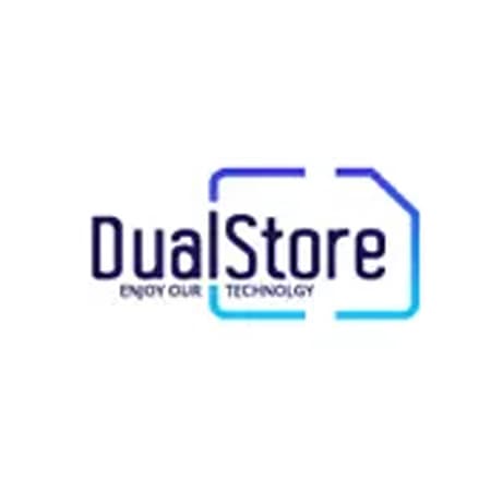 Voucher Dualstore