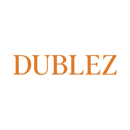 Voucher Dublez