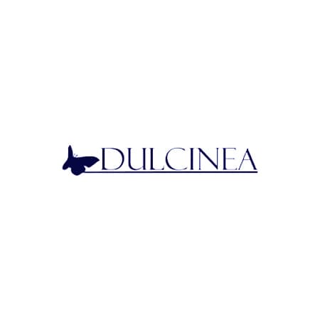 Voucher Dulcinea