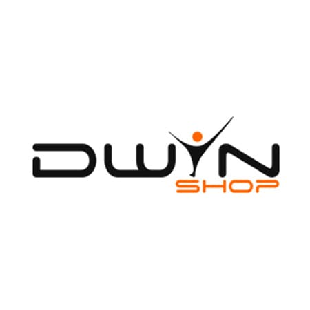 Voucher Dwyn Shop