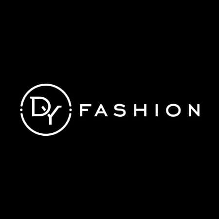 Voucher DY Fashion