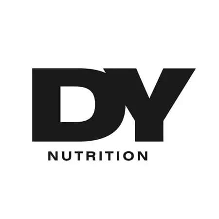 Voucher DY Nutrition