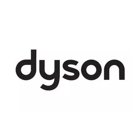 Voucher Dyson