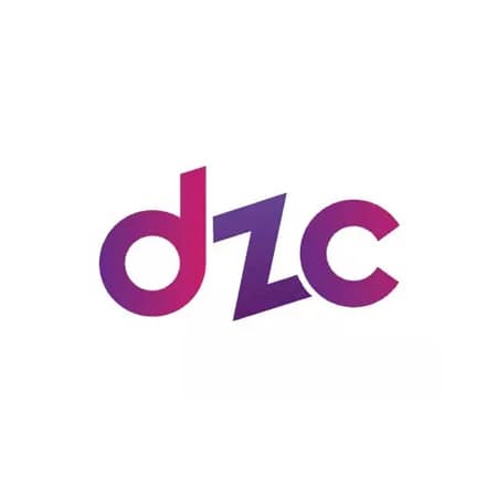 Voucher Grup DZC