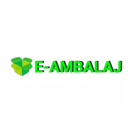 Voucher E-ambalaj