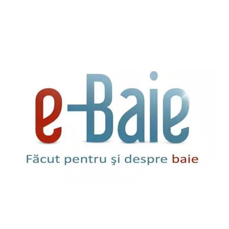Voucher E-baie