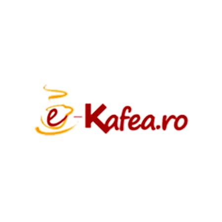Voucher E-Kafea
