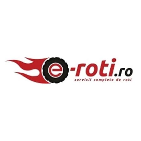 Voucher e-Roti