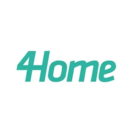 Voucher E4home