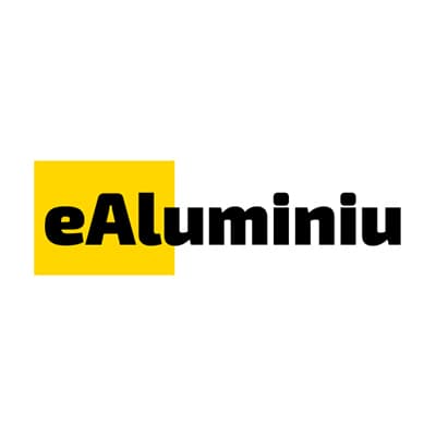 Voucher eAluminiu