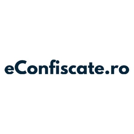 Voucher Econfiscate