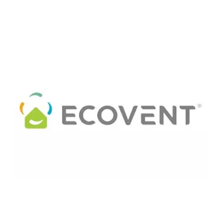 Voucher Ecovent