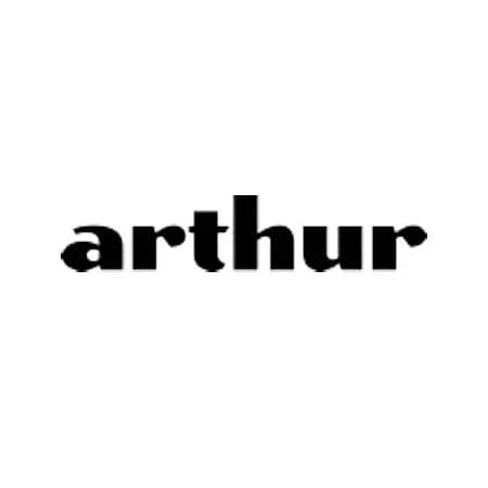 Voucher Editura Arthur