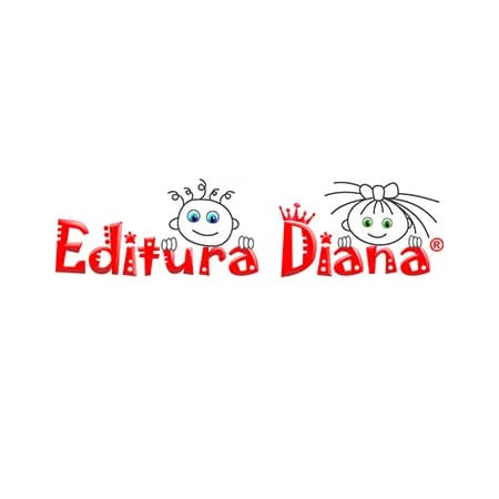 Voucher Editura Diana