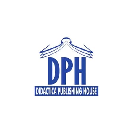 Voucher Editura DPH
