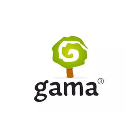 Voucher Editura Gama