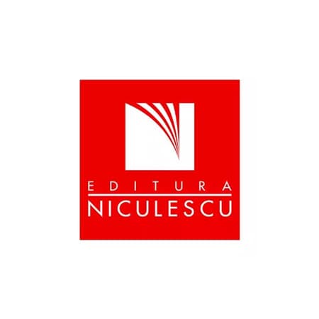 Voucher Editura Niculescu