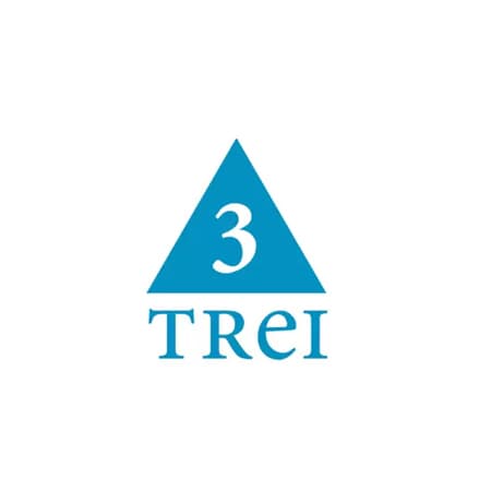 Voucher Editura Trei