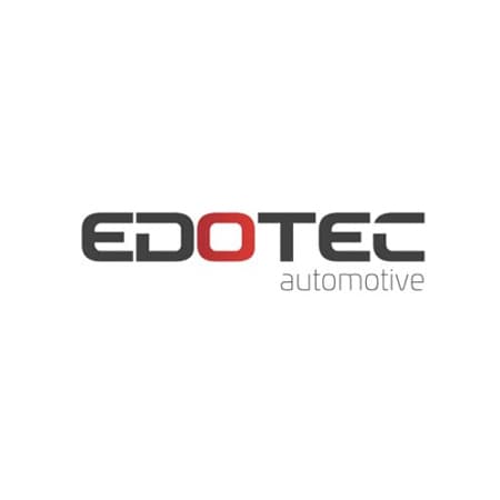Voucher Edotec